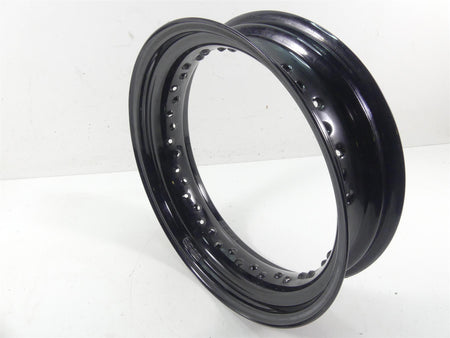 2010 Harley FXDWG Dyna Wide Glide Rear Wheel Rim17x4.5 41430-09A {{ shop.shopifyCountryName }} - Mototech271