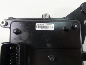2018 Can Am Maverick X3 XMR Turbo R Front Drive Control Module Unit 710004663 | Mototech271