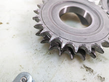 Load image into Gallery viewer, 2005 Harley Dyna FXDL Low Rider Primary Drive Clutch Kit - 24k 37707-98A | Mototech271
