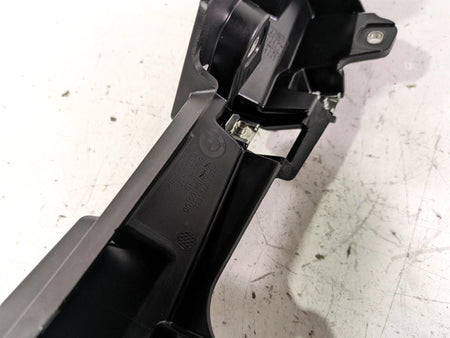 2022 BMW R1250 RT K052 Saddlebag Holder Carrier Set 46547728665 46547728666 {{ shop.shopifyCountryName }} - Mototech271