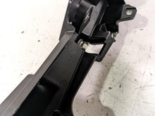 Load image into Gallery viewer, 2022 BMW R1250 RT K052 Saddlebag Holder Carrier Set 46547728665 46547728666
