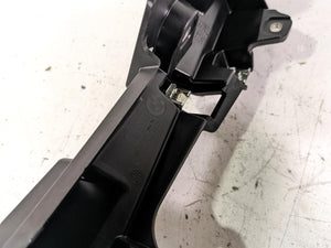 2022 BMW R1250 RT K052 Saddlebag Holder Carrier Set 46547728665 46547728666