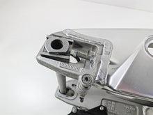 Load image into Gallery viewer, 2014 Aprilia RSV4 RR Factory Rear Swing Arm Swingarm &amp; Axle Set 858770
