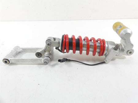 2018 BMW S1000RR K46 Straight Sachs Rear Suspension Shock Damper DDC 33548561412 {{ shop.shopifyCountryName }} - Mototech271