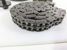 Load image into Gallery viewer, 2008 Harley FLSTC Softail Heritage Primary Drive Clutch Kit 18k 37813-06A
