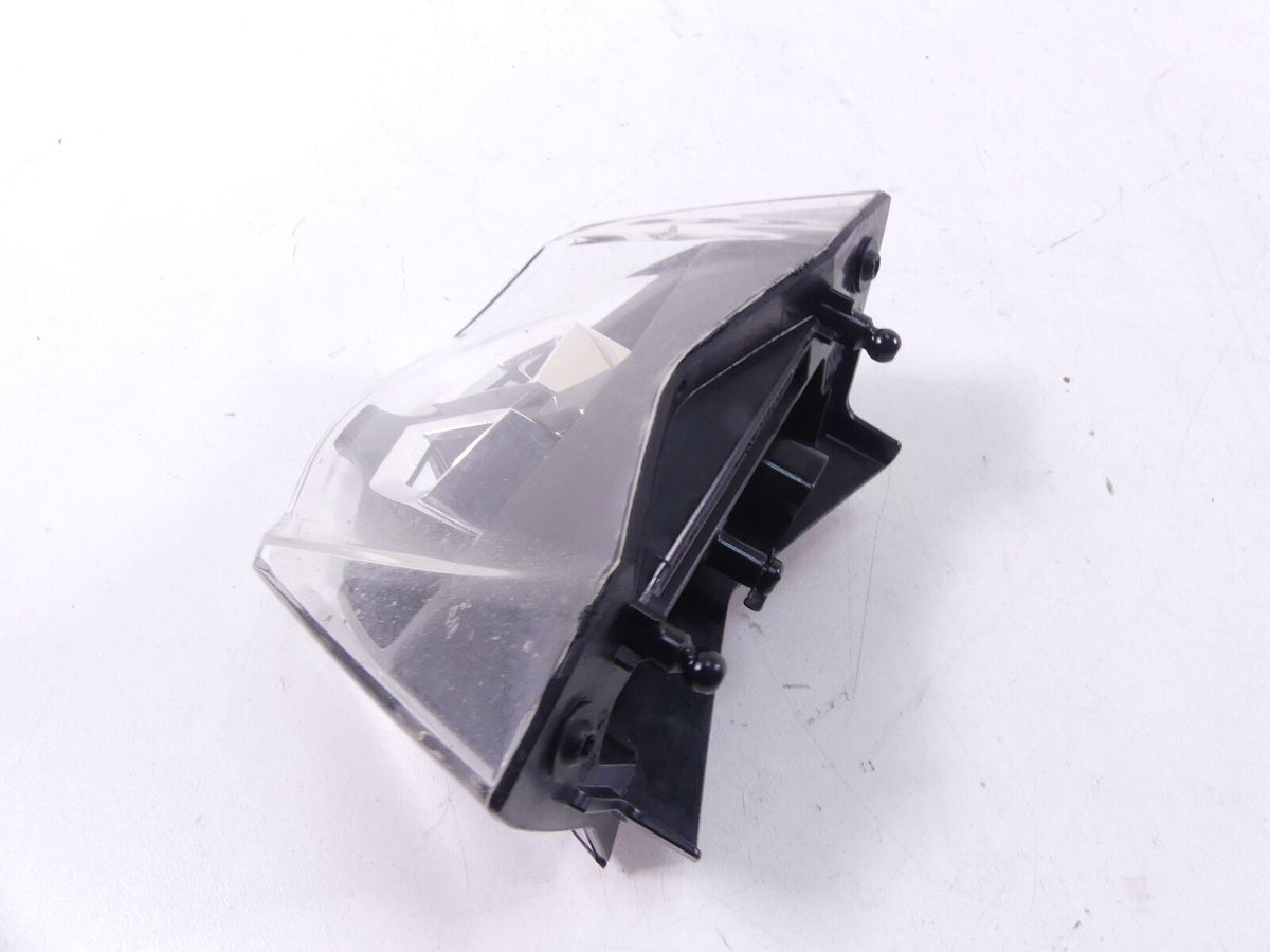 2016 BMW R1200RS K54 Taillight Tail Back Brake Stop Light Lamp 63218549764 {{ shop.shopifyCountryName }} - Mototech271