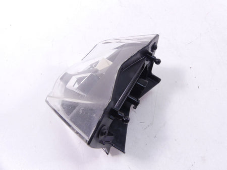 2016 BMW R1200RS K54 Taillight Tail Back Brake Stop Light Lamp 63218549764 {{ shop.shopifyCountryName }} - Mototech271