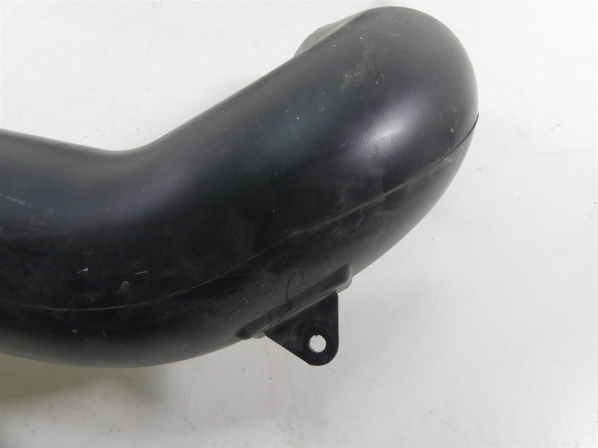 2021 Kawasaki Teryx KRX1000 KRF1000 Primary Drive Air Tube Set 14073-0910 {{ shop.shopifyCountryName }} - Mototech271