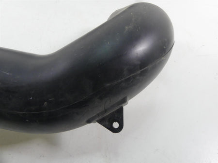 2021 Kawasaki Teryx KRX1000 KRF1000 Primary Drive Air Tube Set 14073-0910 {{ shop.shopifyCountryName }} - Mototech271