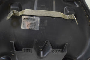2015 Triumph Rocket III Touring ABS Duo 2-Up Driver Seat Saddle T2301984 | Mototech271