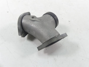 2000 Harley Dyna FXR4 CVO Super Glide Intake Manifold 27614-99 | Mototech271