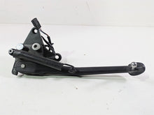 Load image into Gallery viewer, 2018 KTM 1290 Super Duke R Side Kickstand Kick Stand &amp; Switch 6100302313333S
