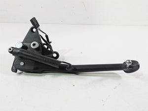 2018 KTM 1290 Super Duke R Side Kickstand Kick Stand & Switch 6100302313333S