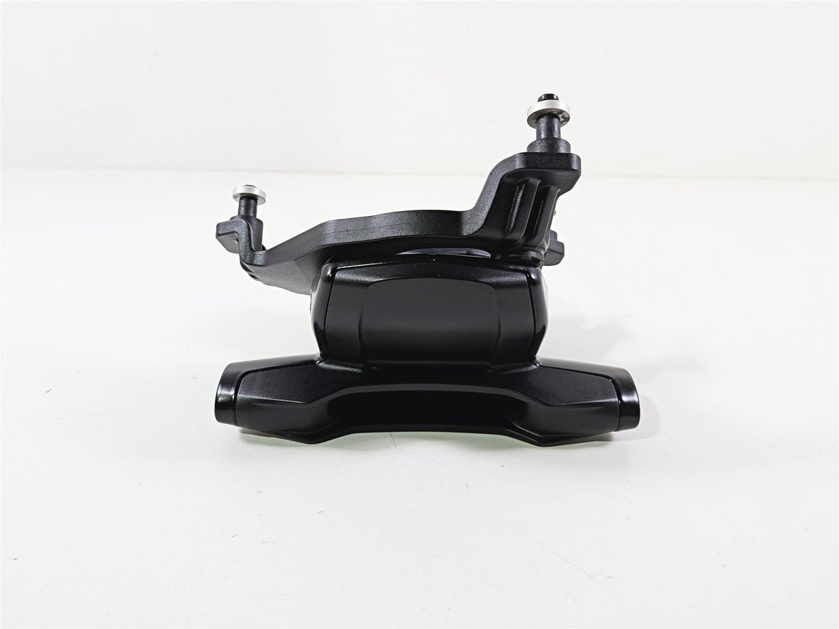 2015 KTM 1290 R Super Duke Handlebar Riser Dash Holder Mount Set 6130104304433-Mototech271