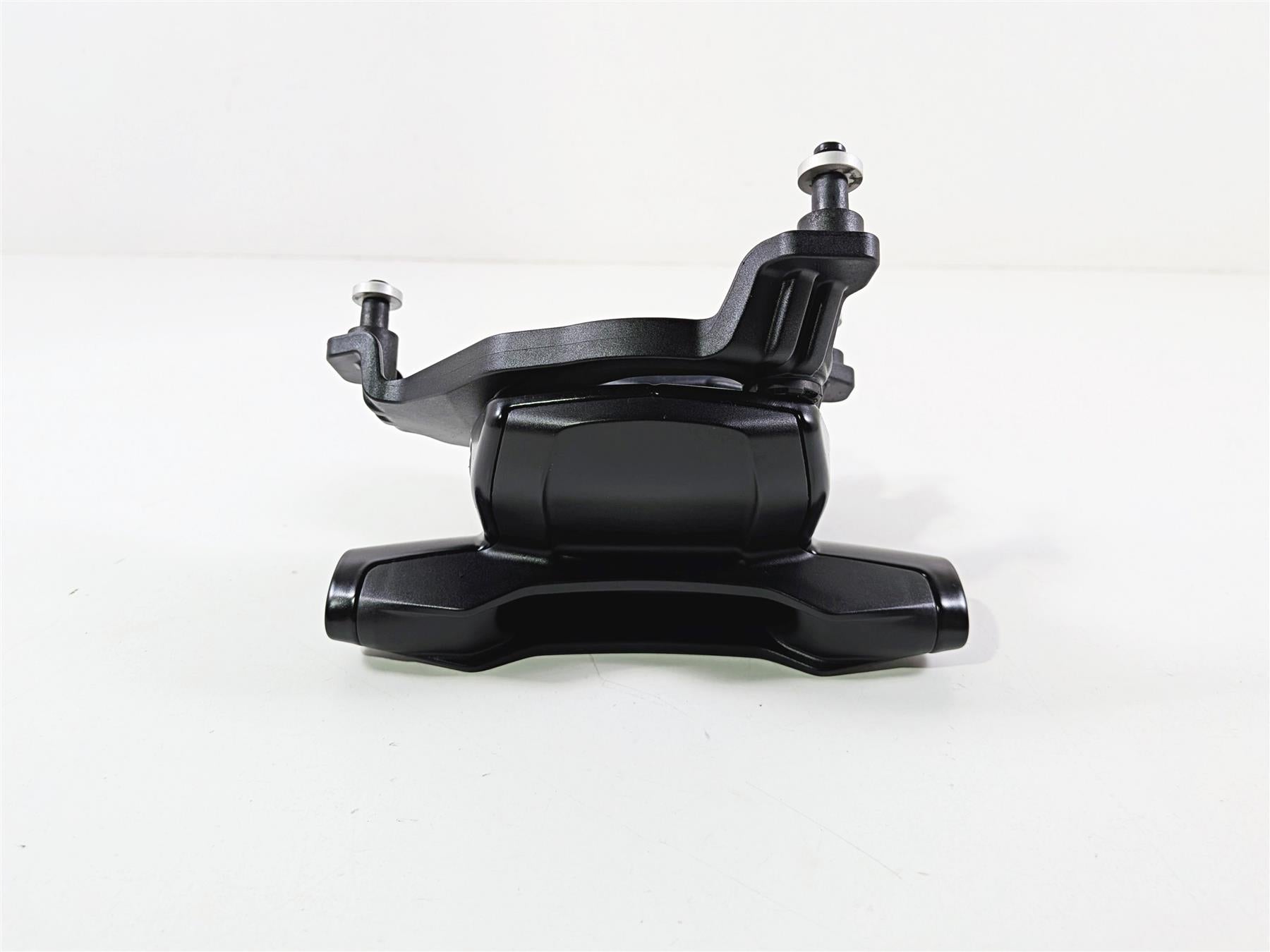 2015 KTM 1290 R Super Duke Handlebar Riser Dash Holder Mount Set 6130104304433-Mototech271