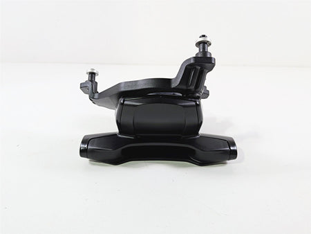 2015 KTM 1290 R Super Duke Handlebar Riser Dash Holder Mount Set 6130104304433-Mototech271