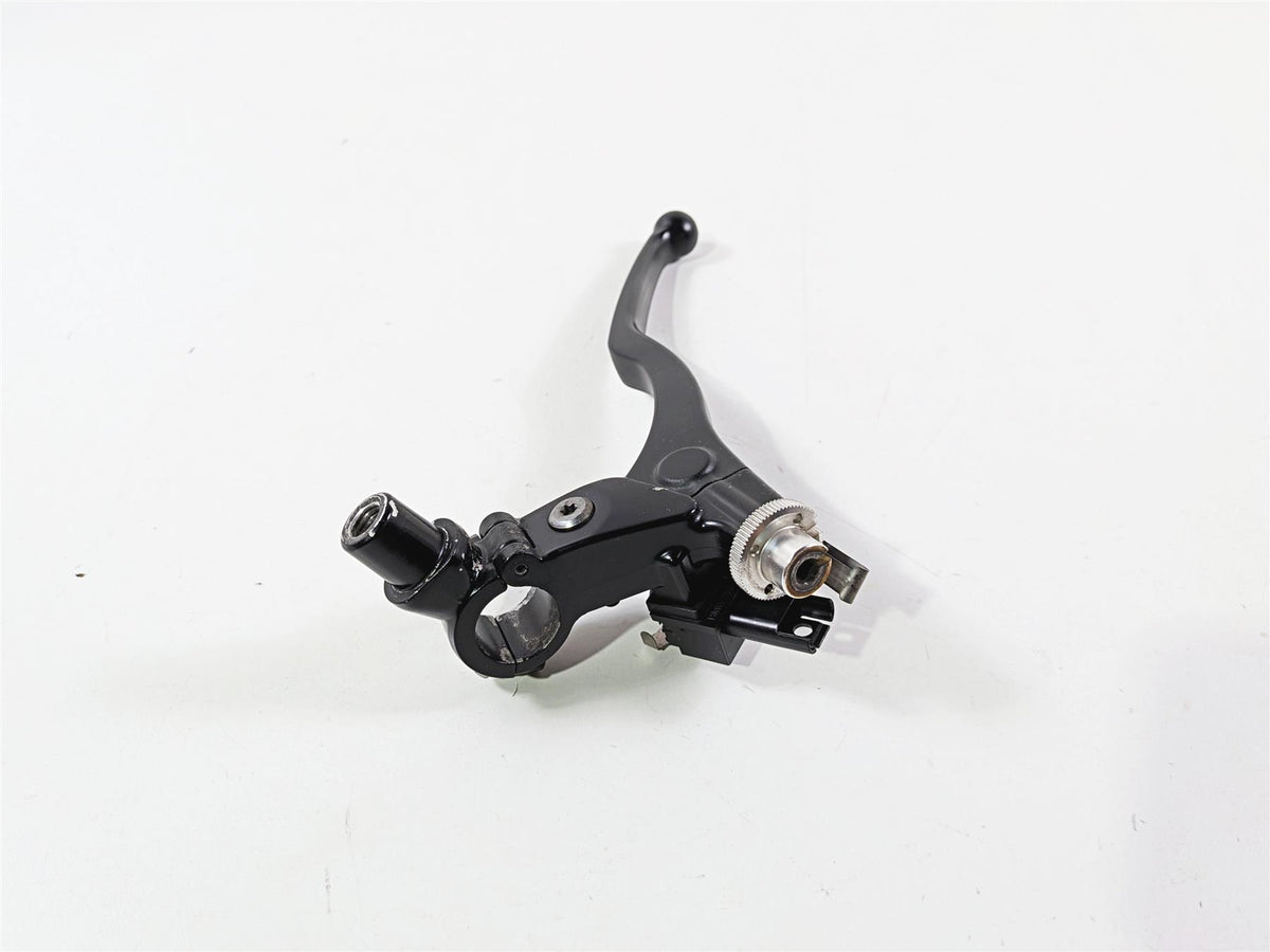 2016 BMW S1000XR K49 Clutch Perch & Lever & Safety Switch 32728553802-Mototech271