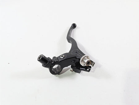 2016 BMW S1000XR K49 Clutch Perch & Lever & Safety Switch 32728553802-Mototech271