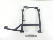 Load image into Gallery viewer, 2019 BMW R1250GS K50 Center Kickstand Kick Stand - No Esa 46528526523

