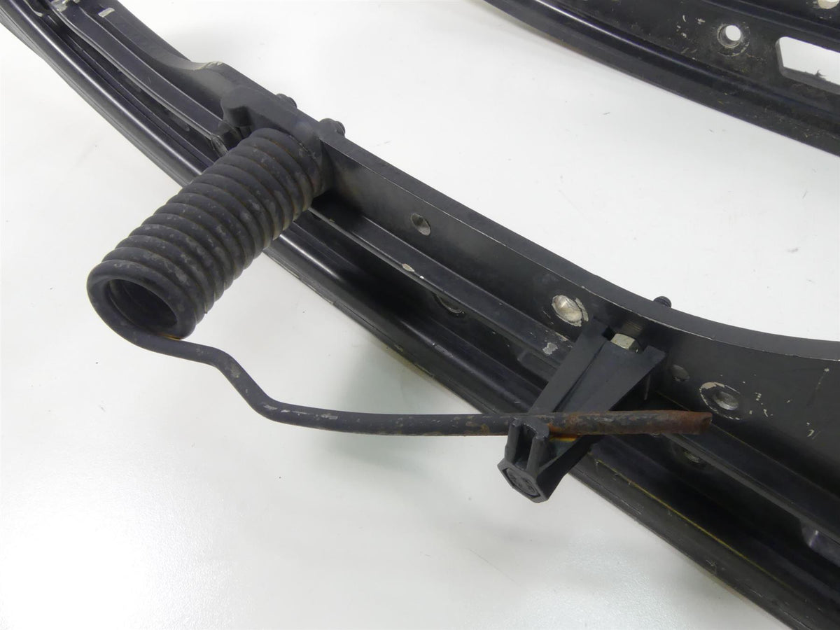 2012 Ski-Doo Summit X 800R Etec Rear Suspension Running Boards 163" 503192947 {{ shop.shopifyCountryName }} - Mototech271