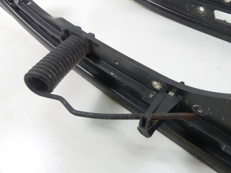 2012 Ski-Doo Summit X 800R Etec Rear Suspension Running Boards 163" 503192947 {{ shop.shopifyCountryName }} - Mototech271