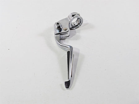 2015 Indian Chieftain Chrome Clutch Perch & Lever Set 2205158 2206274-Mototech271