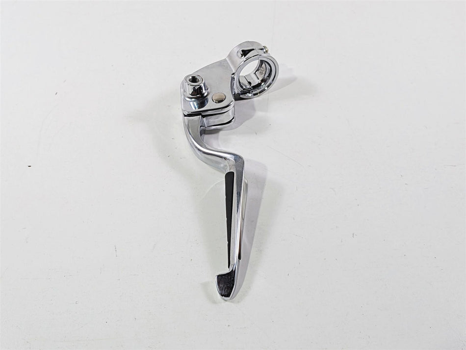 2015 Indian Chieftain Chrome Clutch Perch & Lever Set 2205158 2206274-Mototech271