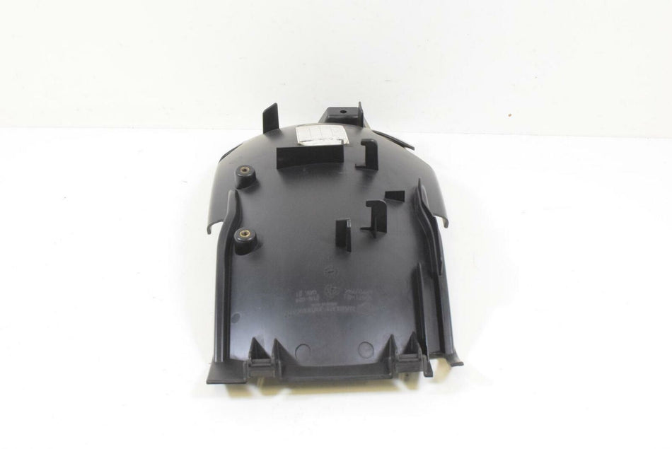 2009 Harley XR1200 XR 1200 Rear Inner Fender Mud Guard 59411-08 {{ shop.shopifyCountryName }} - Mototech271