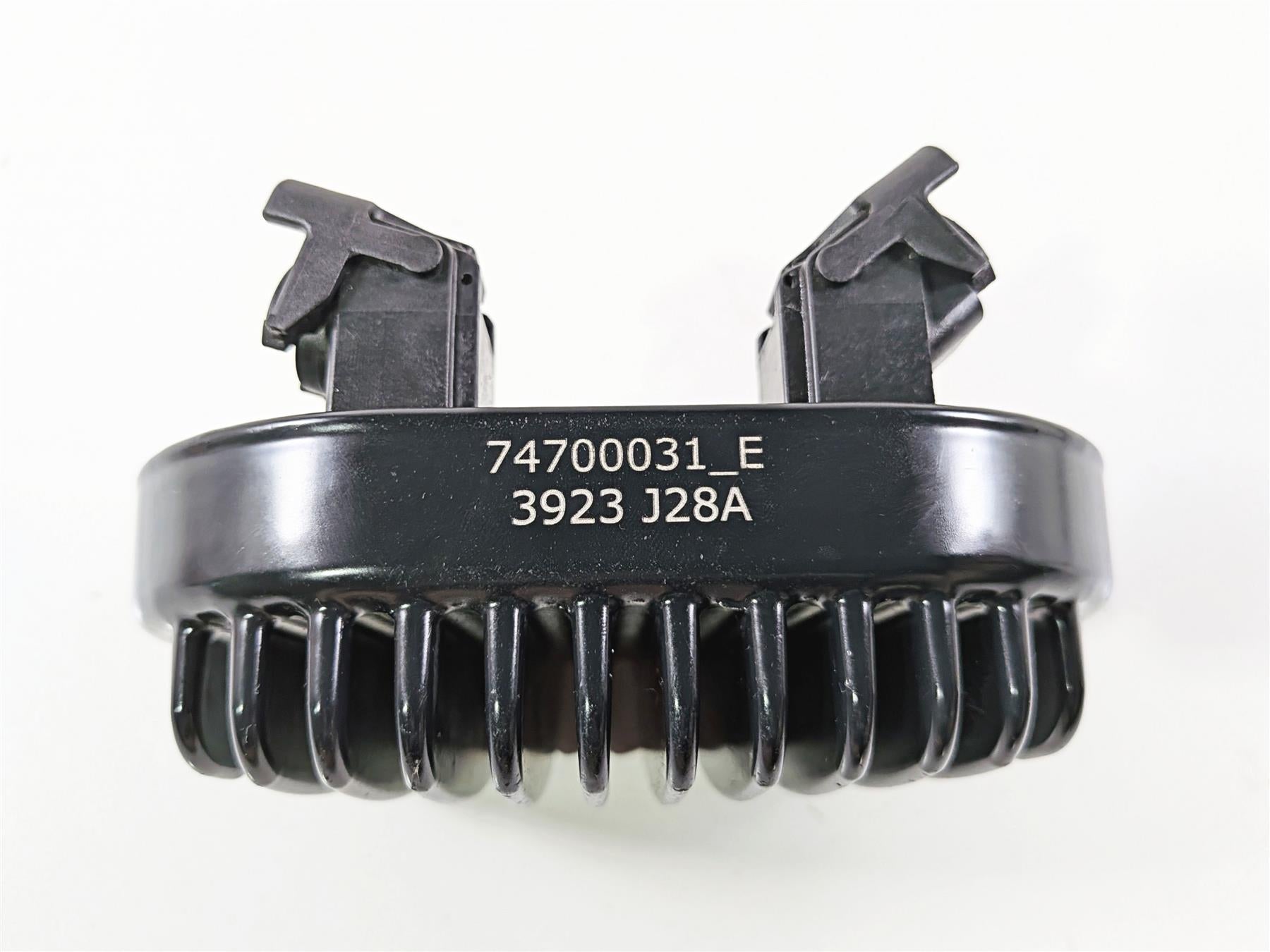 2024 Harley FXLRS Dyna Low Rider Rectifier Voltage Regulator 74700031A-Mototech271
