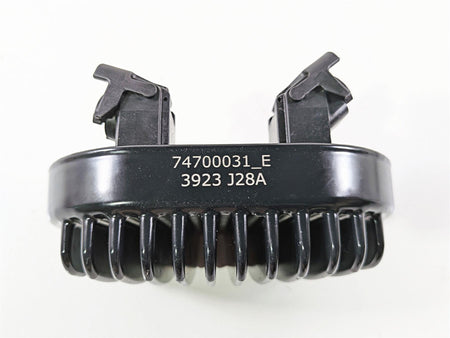 2024 Harley FXLRS Dyna Low Rider Rectifier Voltage Regulator 74700031A-Mototech271
