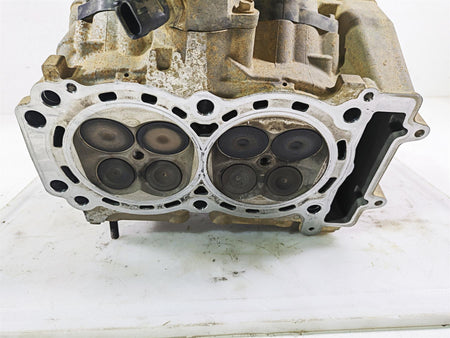 2020 Polaris RZR XP 1000 Turbo Cylinder Head Camshaft Set - 1k 3023319 1206023 {{ shop.shopifyCountryName }} - Mototech271