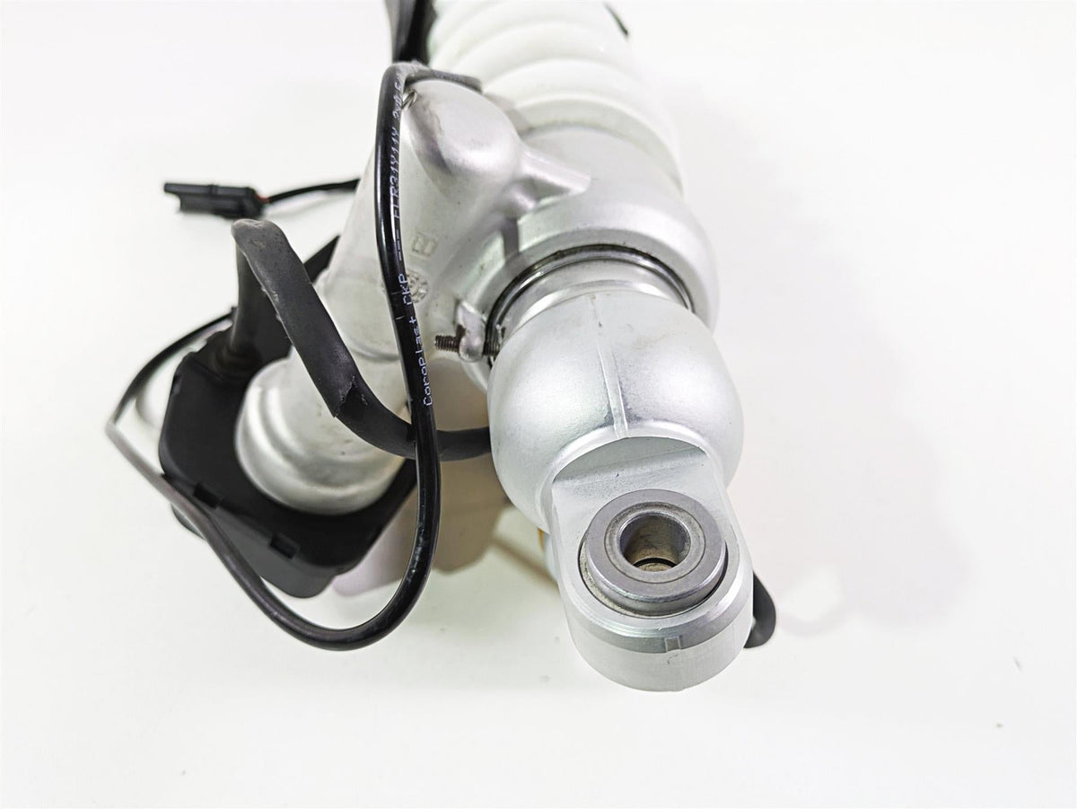 2021 BMW R1250GS K51 Adv Rear Shock Damper Esa Low 33548563287 {{ shop.shopifyCountryName }} - Mototech271