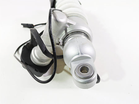 2021 BMW R1250GS K51 Adv Rear Shock Damper Esa Low 33548563287 {{ shop.shopifyCountryName }} - Mototech271