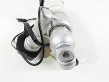 Load image into Gallery viewer, 2021 BMW R1250GS K51 Adv Rear Shock Damper Esa Low 33548563287 | Mototech271
