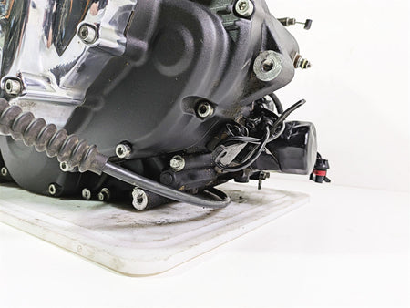 2016 Indian Chief Classic Engine Motor Thunderstroke 111 -14k 1205044 2208414 {{ shop.shopifyCountryName }} - Mototech271