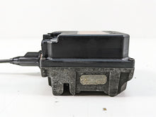 Load image into Gallery viewer, 2005 Harley Touring FLHTCUI Electra Glide Cruise Control Module Unit 70955-04 | Mototech271
