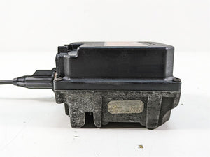 2005 Harley Touring FLHTCUI Electra Glide Cruise Control Module Unit 70955-04 | Mototech271