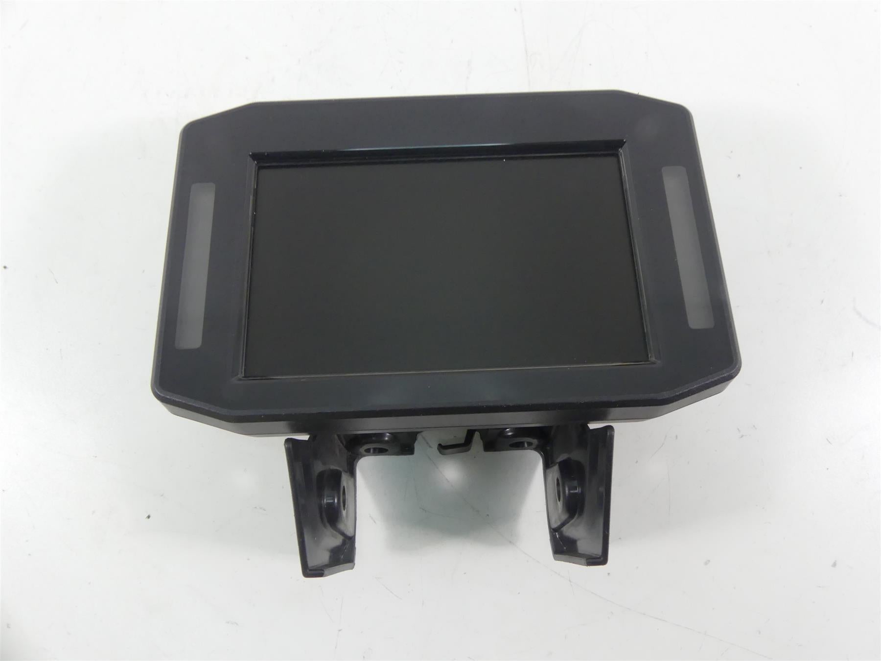 2021 Kawasaki Teryx KRX1000 KRF1000 Speedometer 365mi TFT Display 25031-0971 {{ shop.shopifyCountryName }} - Mototech271