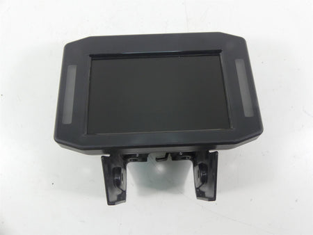 2021 Kawasaki Teryx KRX1000 KRF1000 Speedometer 365mi TFT Display 25031-0971 {{ shop.shopifyCountryName }} - Mototech271