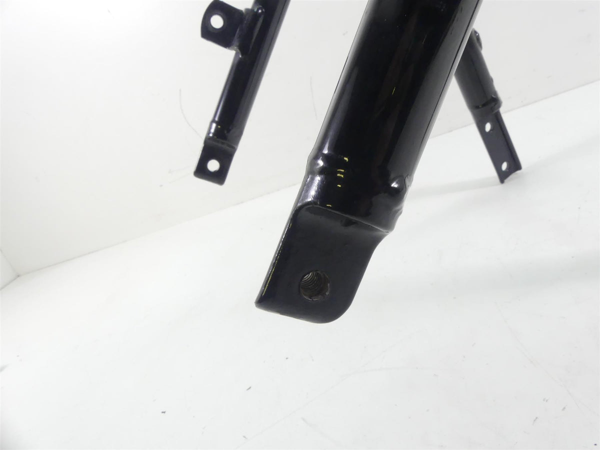 2014 Harley Touring FLHXS Street Glide Sp Straight Subframe Sub Frame 48079-09 {{ shop.shopifyCountryName }} - Mototech271