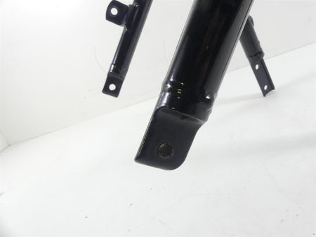 2014 Harley Touring FLHXS Street Glide Sp Straight Subframe Sub Frame 48079-09 {{ shop.shopifyCountryName }} - Mototech271