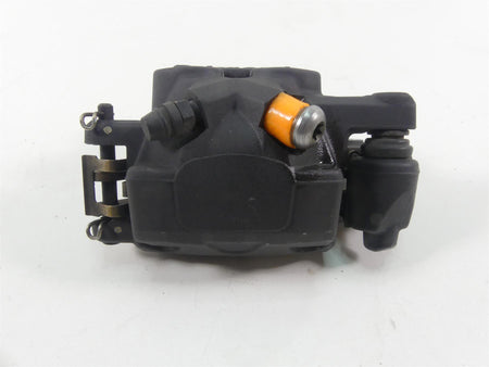 2019 BMW R1250GS K50 Rear Brembo Brake Caliper 34218535160 {{ shop.shopifyCountryName }} - Mototech271