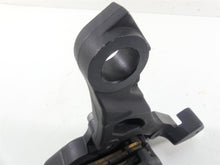 Load image into Gallery viewer, 2013 Harley Touring FLHTP Electra Glide Rear Brembo Brake Caliper 25Mm 44080-08C | Mototech271
