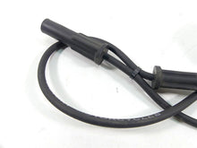 Load image into Gallery viewer, 2011 Victory Cross Country Ignition Coil + Wires &amp; Plugs Set 4010425 2876049 | Mototech271
