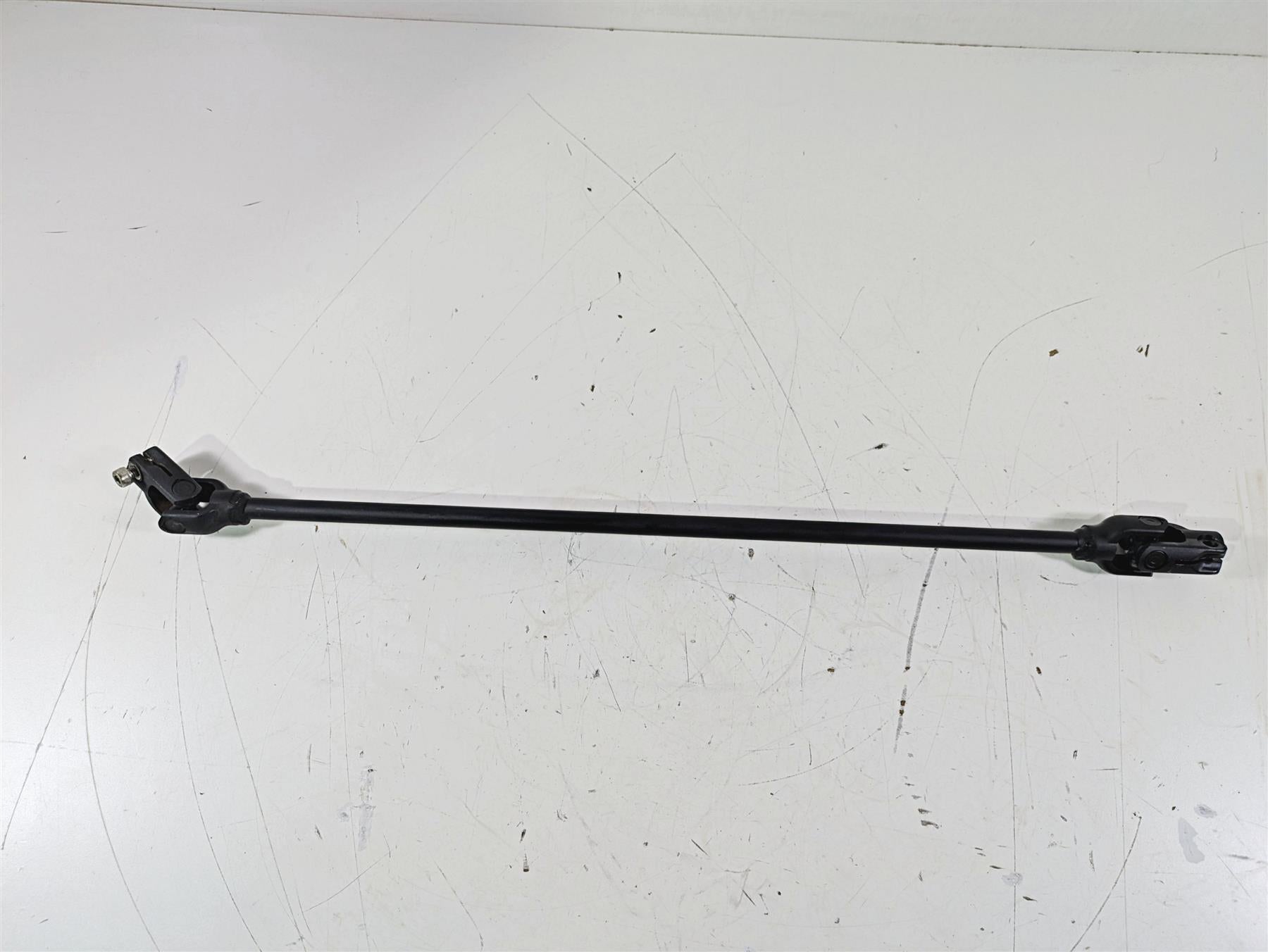 2022 Yamaha YXZ1000 R Steering Shaft Rod Joints 2HC-F3840-00-00 {{ shop.shopifyCountryName }} - Mototech271