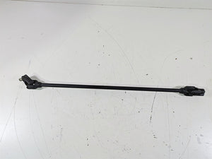 2022 Yamaha YXZ1000 R Steering Shaft Rod Joints 2HC-F3840-00-00 | Mototech271