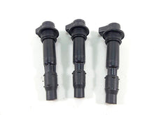 Load image into Gallery viewer, 2022 Triumph Speed Triple 1200 RS Ignition Coil Set 553miles Only T1297880 | Mototech271
