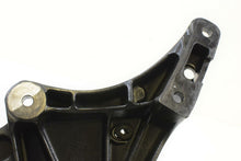 Load image into Gallery viewer, 2017 Indian Chieftain Right Main Frame Bracket Side Wall Mount 5138129
