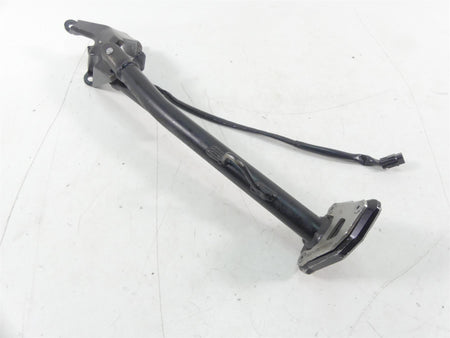 2015 KTM 1190 Adventure R Side Kickstand Kick Stand + Sw Motech Foot 50420101120 {{ shop.shopifyCountryName }} - Mototech271
