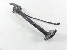 Load image into Gallery viewer, 2015 KTM 1190 Adventure R Side Kickstand Kick Stand + Sw Motech Foot 50420101120 | Mototech271

